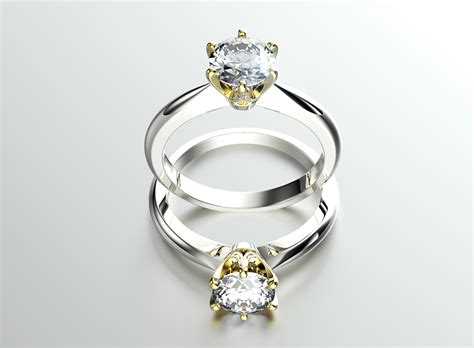 design your own ring